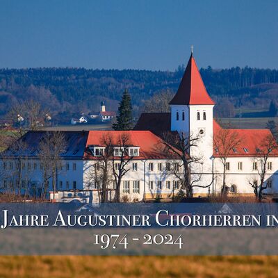 assets/images/a/1%20Kloster%20-%20Landschaft%20%E2%80%93%2050%20Jahre%203-8d6a8660.jpeg